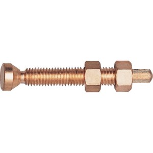 Śruba dociskowa 3/8 UNC 3" calowa Indexa IND4438540K
