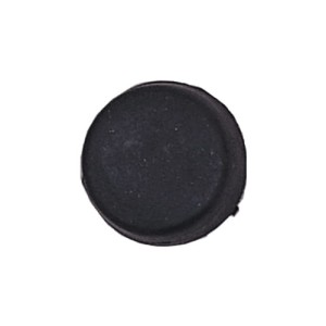 Kapturek ochronny 1/4" do śrub zaciskowych calowy Indexa IND4438600K