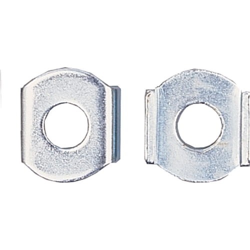 Podkładki kołnierzowe 3/8" Indexa IND4438800K