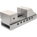 Imadło narzędziowe 50x65x25mm rowki V 0,005mm ACC Atlas Workholders ATL4450310K