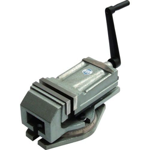 5e43c6faf7584a09f8c96cbbaad6c206