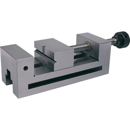 Precyzyjne Imadło szlifierskie, 63x85x32mm, 0.005mm ACC Atlas Workholders ATL4452010K ATL-445-2010K