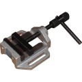 Imadło 75mm wiertarskie Senator SEN4450750K
