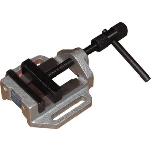 Imadło 75mm wiertarskie Senator SEN4450750K PRO25