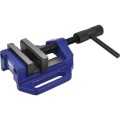 Imadło 100mm wiertarskie Senator SEN4451000K SEN-445-1000K