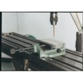 Imadło 100mm wiertarskie Senator SEN4451000K SEN-445-1000K