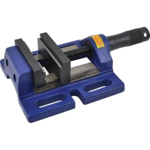 Imadło 85mm wiertarskie Indexa IND4450010K IND-445-0010K PRO20