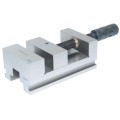 Imadło 100mm narzędziowe szczęki płaskie Indexa IND4450210K