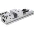 Imadło 150x300mm CNC maszynowe modułowe Indexa IND4450660K