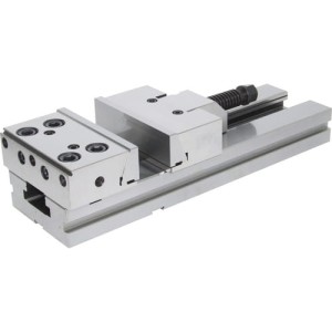 Imadło 200x300mm PVM200 maszynowe precyzyjne modułowe Indexa IND4450690K