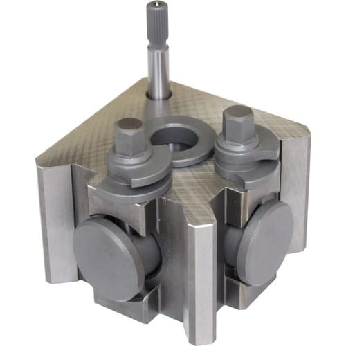 9d338ed56b332ffee9c6be8105f74046