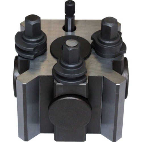 fc738eb988573c66dd716fcc3551e375