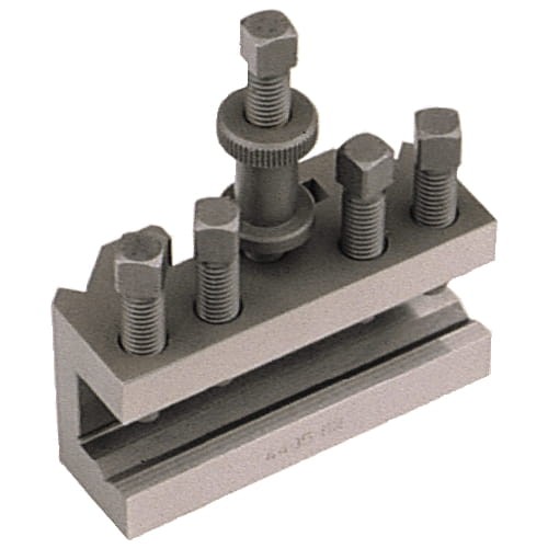 Oprawki do szybkowymiennych imaków Indexa IND4455120K IND-445-5120K