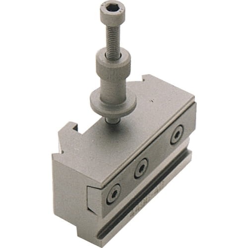 Oprawka do przecinaków T.0/T.1 Indexa IND4455370K