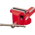 Imadło stalowe 100mm Kennedy KEN4450500K