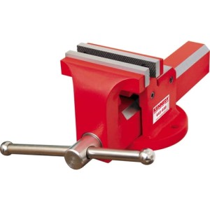 Imadło stalowe 100mm Kennedy KEN4450500K