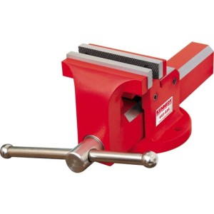 Imadło stalowe 150mm Kennedy KEN4450540K PRO24-1