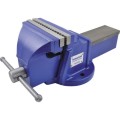 Imadło warsztatowe 150mm Senator SEN4450530K