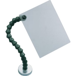 Osłona z podstawką 6"x8" calowa Indexa IND4470250K