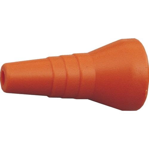 Dysza do węży 1/8"x1/4" do chłodziwa Indexa IND4476630K
