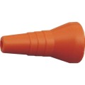 Dysza do węży 1/8"x1/4" do chłodziwa Indexa IND4476630K