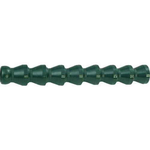 Przewód do chłodziwa 13"x1/2" Indexa IND4477210K