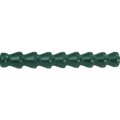 Przewód do chłodziwa 13"x1/2" Indexa IND4477210K