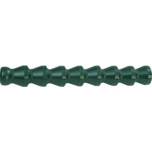 Przewód do chłodziwa 13"x1/2" Indexa IND4477210K