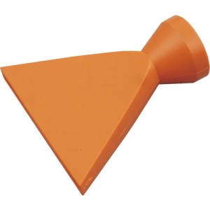 Dysza do węży do chłodziwa 1.3/4"x1/2" Indexa IND4477670K