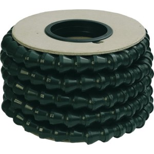 Przewód do chłodziwa 25'0"x3/4" Indexa IND4478250K IND-447-8250K