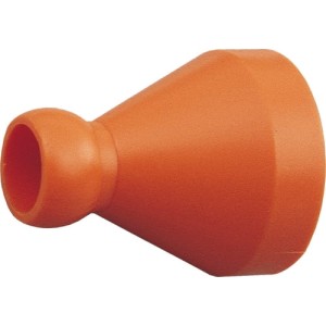 Końcówka redukcyjna 3/4"-1/2" Indexa IND4478510K PRO20