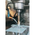 Przewody do chłodziwa zestaw 3/4" Indexa IND4478910K IND-447-8910K