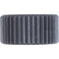 Frez do radełkowania 3/4x3/8x1/4" gruby JHL JHL4501000A