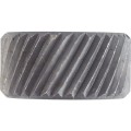 Frez do radełkowania 3/4x3/8x1/4" gruby JHL JHL4501100A