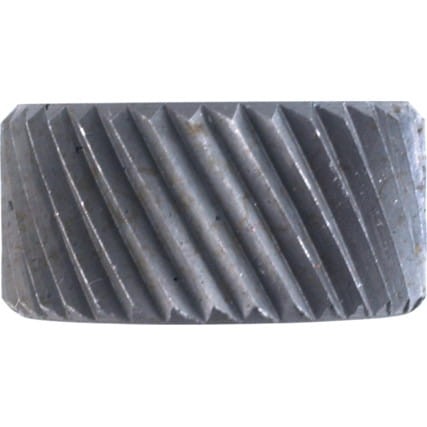 Frez do radełkowania 3/4x3/8x1/4" gruby JHL JHL4501200A JHL-450-1200A