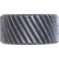 Frez do radełkowania 3/4x3/8x1/4" gruby JHL JHL4501200A JHL-450-1200A