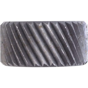 Frez do radełkowania 3/4x3/8x1/4" drobny JHL JHL4501220C