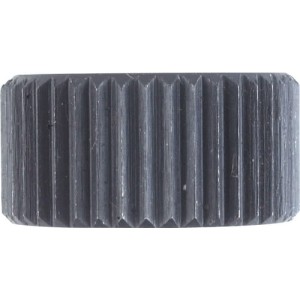 Frez do radełkowania 3/4x1/4x1/4" gruby JHL JHL4501500A
