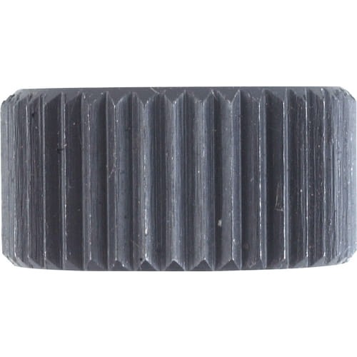 Frez do radełkowania 3/4x1/4x1/4" średni JHL JHL4501510B