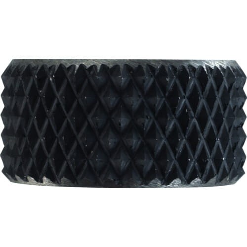 Frez do radełkowania 5/8x5/16x7/32" średni JHL JHL4502310B