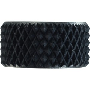 Frez do radełkowania 5/8x5/16x7/32" średni JHL JHL4502310B