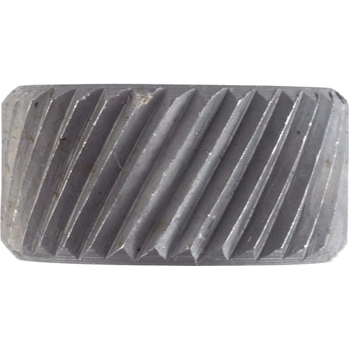 Frez do radełkowania 5/8x3/16x1/4" średni JHL JHL4502610B