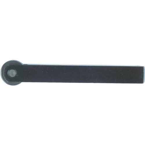 Frez redełkowy 3/4" 1-krążkowy JHL JHL4508050F JHL-450-8050F