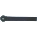Frez redełkowy 3/4" 1-krążkowy JHL JHL4508050F JHL-450-8050F