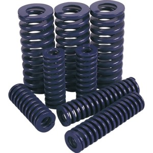 MLB-32x178 niebieska sprężyna średnie obciążenie ładunek Indexa IND4606568Z