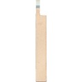 Nóż tokarski No.16 16x16mm HSS prawy Kennedy KEN0103160K