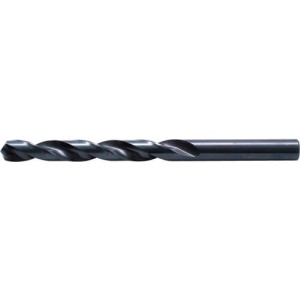 Wiertło 15,75mm HSS czernione Sherwood SHR0250220J PRO19-20