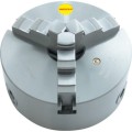 Uchwyt samocentrujący spiralny 160mm 3204 Indexa IND4751060K IND-475-1060K