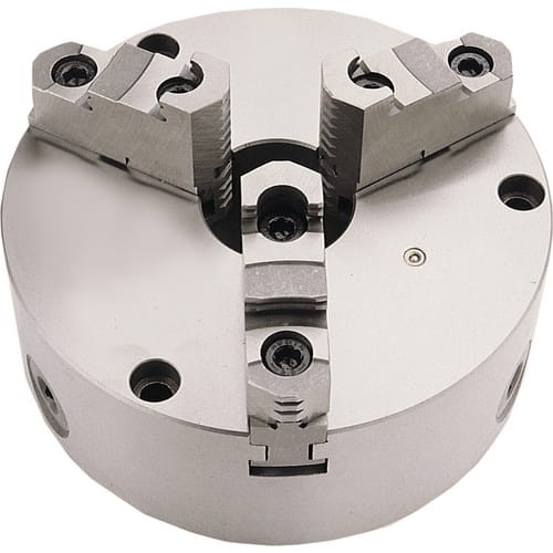 Uchwyt samocentrujący spiralny 125mm 3275 Indexa IND4751450K