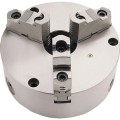 Uchwyt samocentrujący spiralny 125mm 3275 Indexa IND4751450K